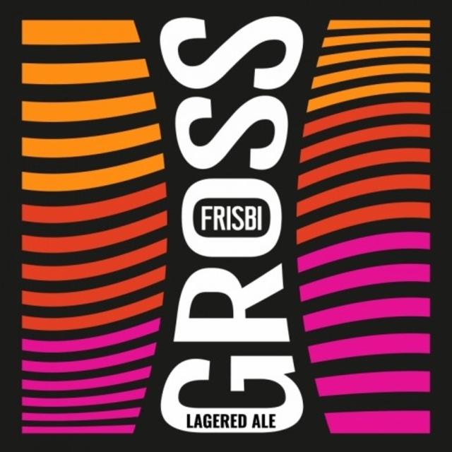 Frisbi 5.0%, Gross, Spain