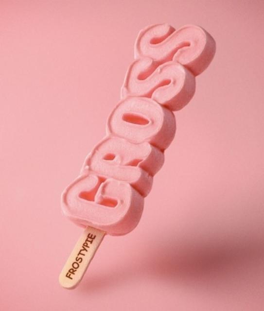 Frostypie 5.5%, Gross, Spain