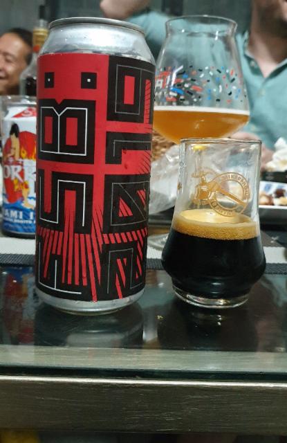 FSB: 2019 Part 2, Fair State Brewing Cooperative, United States