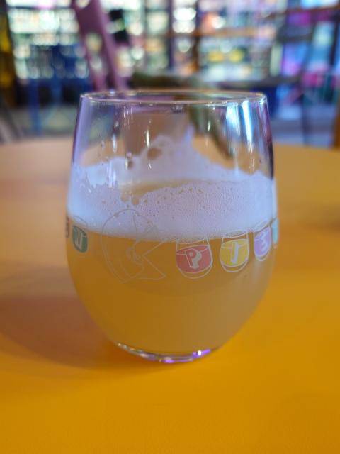 Fuerst Wiecek Berlin 6.2%, Fuerst Wiacek Berlin, Germany