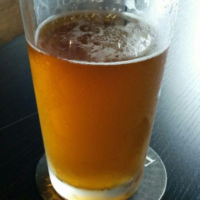 Super 8 Bit 7.0%, Fuggles & Warlock Craftworks, Canada