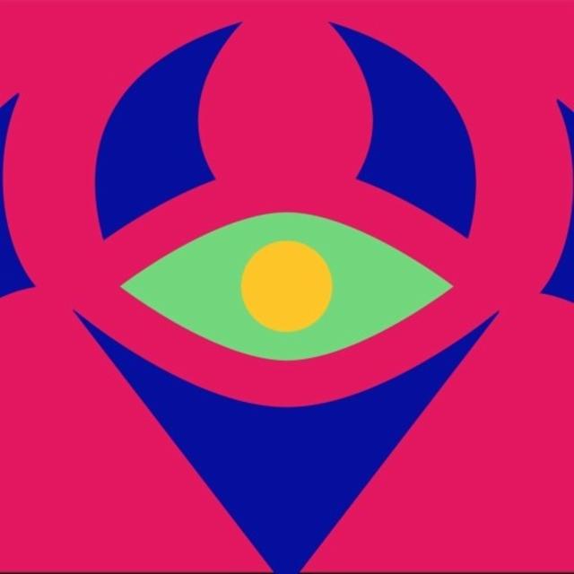 Full Send 12.0%, SOMA Beer, Spain