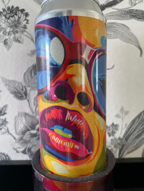 Funky, Beersmiths