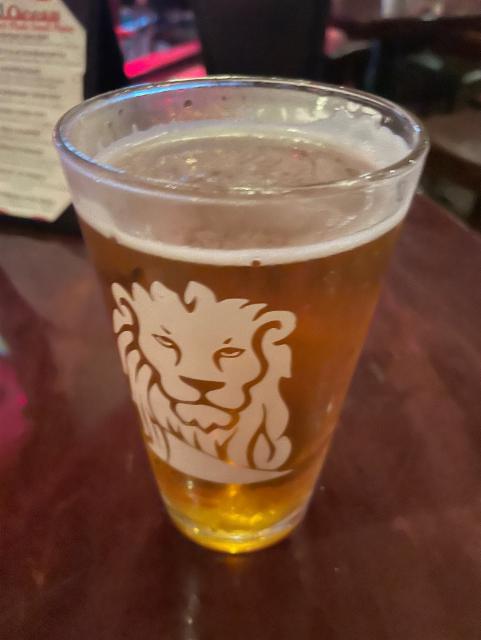 Funky Buddha Hop Gun 7.0%, Funky Buddha Brewery (Constellation Brands), United States