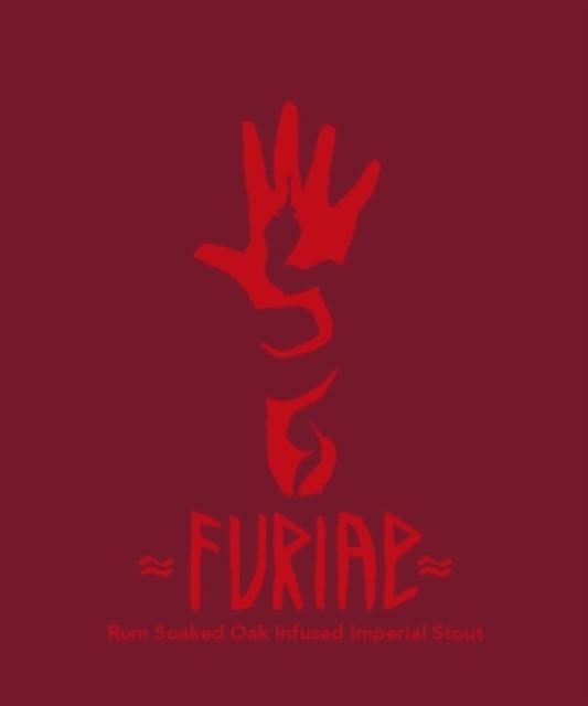 furiae 10.0%, Vivalabirra, Spain
