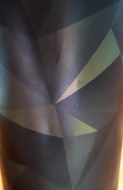 G.See Spring 6.3%, XP Brew, Russia