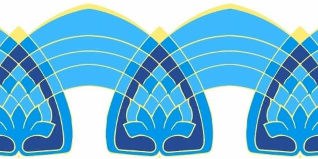 Galaxy Saison 5.2%, Pyynikin Brewing Company, Finland