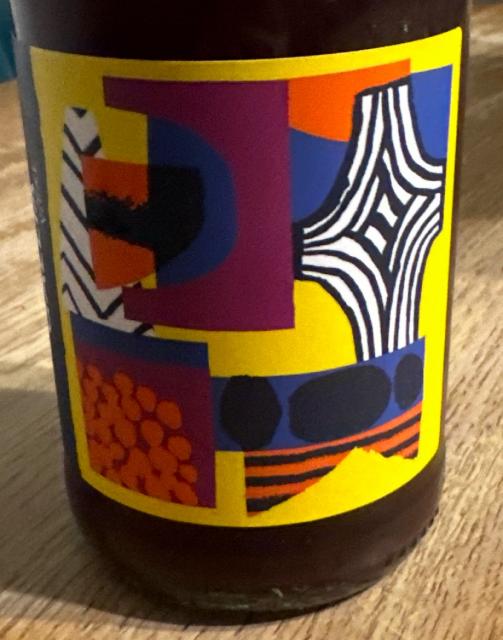 Vière - Gamay Dire Gamay 9.2%, Gallia Paris (Heineken), France