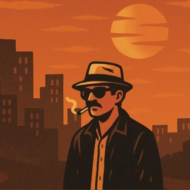 Gangsta Legend 7.0%, Les Intenables - Craft Beer, France