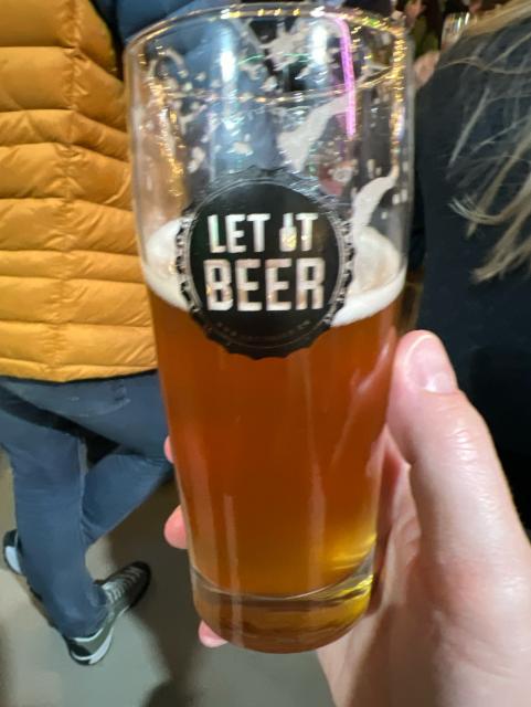 Gasthofbrauerei Neipa 6.0%, Gasthofbrauerei, Switzerland