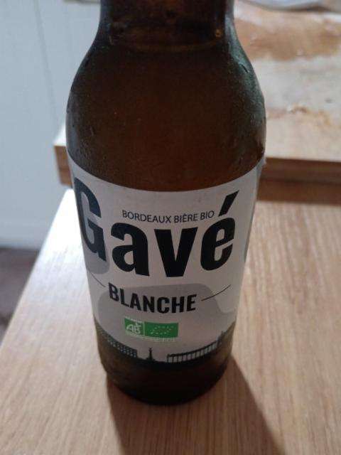 Gavé, Maison PIP | Brasserie Collaborative & Culturelle