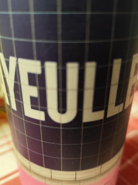 gayeullle, Brasserie Smash