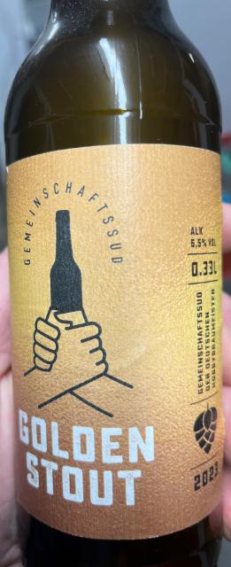 Gemeinschaftssud, Hobbybrauer Hamburg