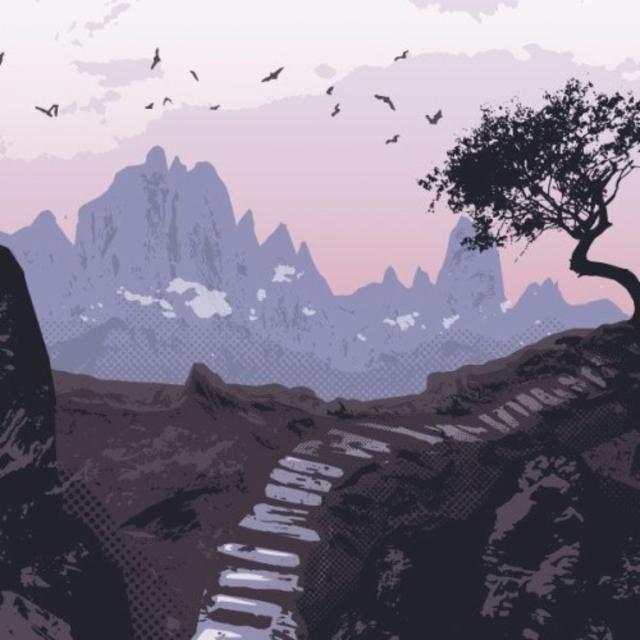 Generation V Brett IPA 9.0%, Buxton Brewery, England