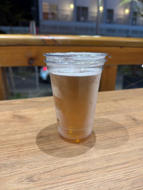 GFC - Our Beer 4.9%, Premium Beers From Spain, Spain
