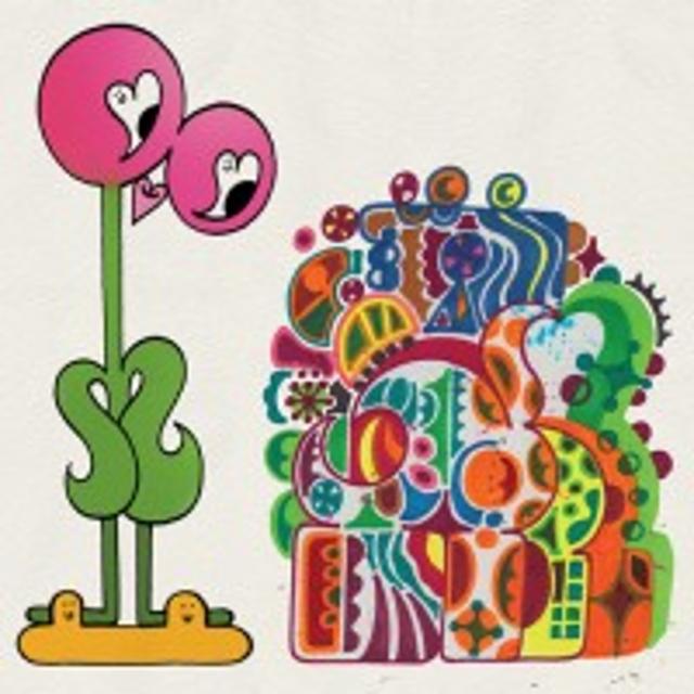 GHLORPH (2024) 13.0%, Marlobobo, Norway