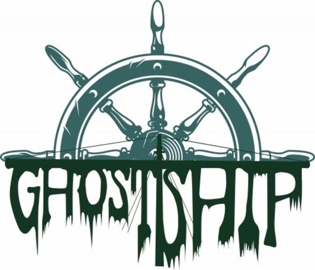 Ghostship 6.6%, Galveston Bay Brewing, France