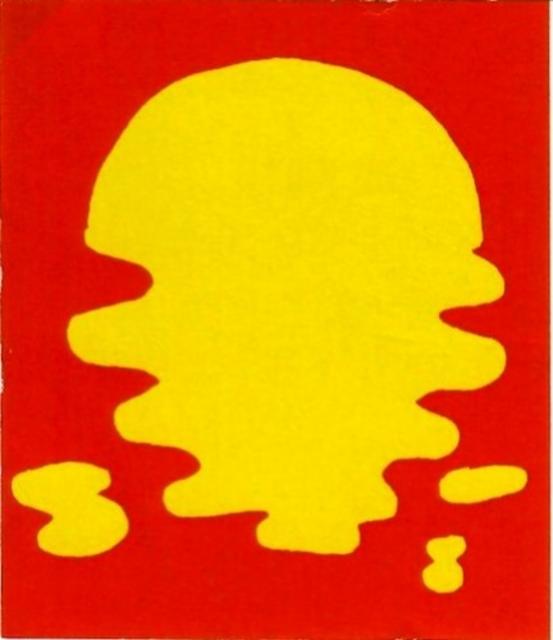 Ginger Blonche 4.3%, L'Affoleuse, France