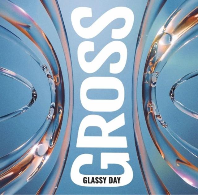 Glassy Day 6.0%, Gross, Spain