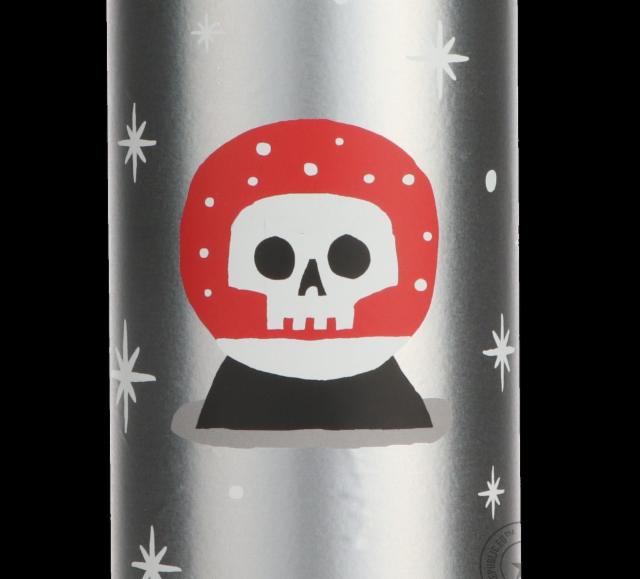 Globe Coagulant 7.5%, Messorem, Canada