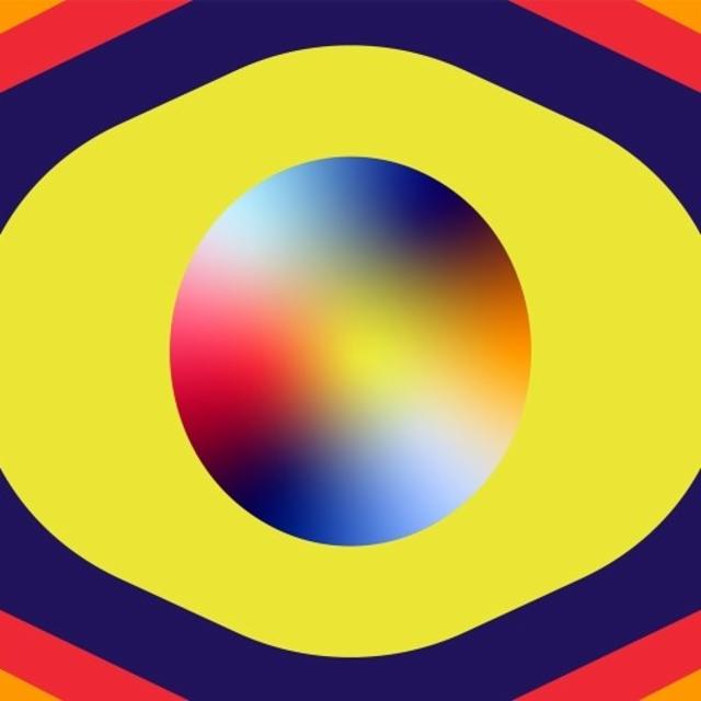 Glow 6.5%, SOMA Beer, Spain