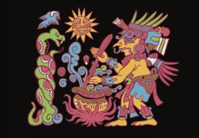 Gold Brew 4.5%, Hoppy Road, France