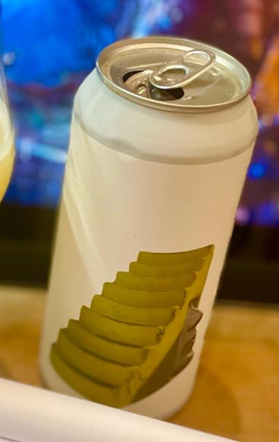 gold is up 8.2%, Whiplash, Ireland