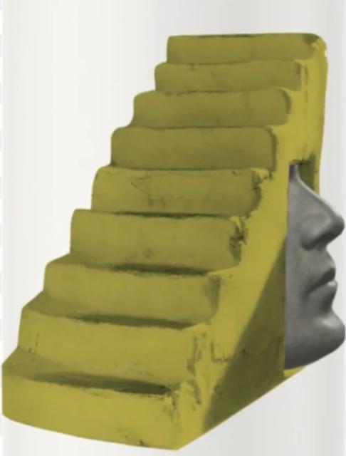 Gold Is Up 8.2%, Whiplash, Ireland