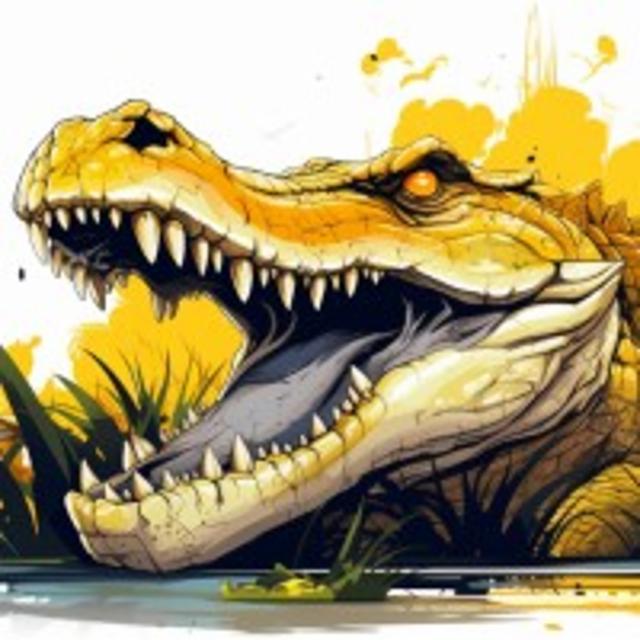 Golden Ale 4.5%, Rodil Microbrasserie, France