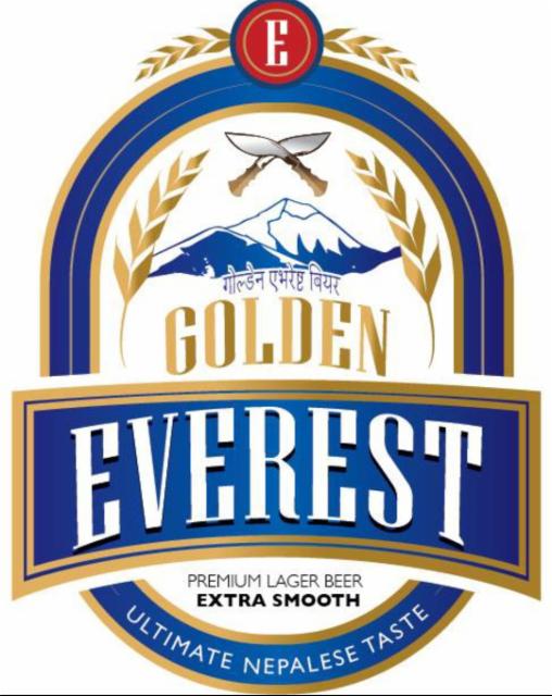 Golden Everest, Golden Everest Group