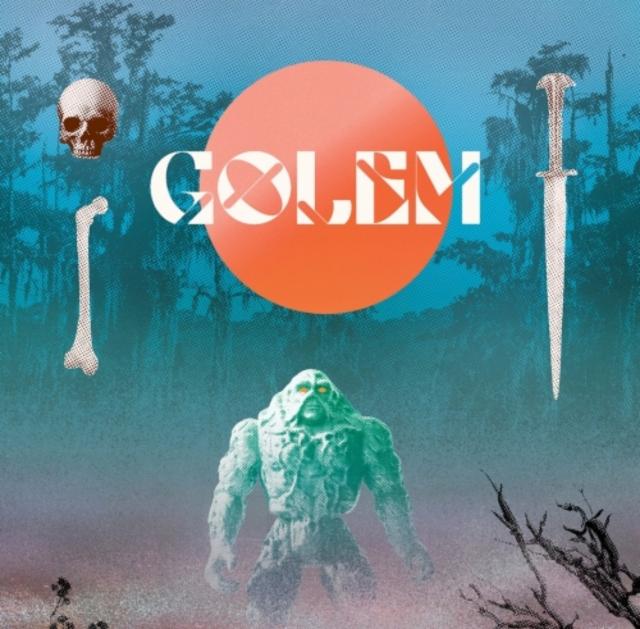 Golem 6.5%, Brasserie du Bas-Canada, Canada