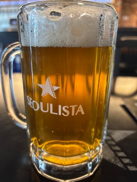 Goodman ipa, Goodman Brewery