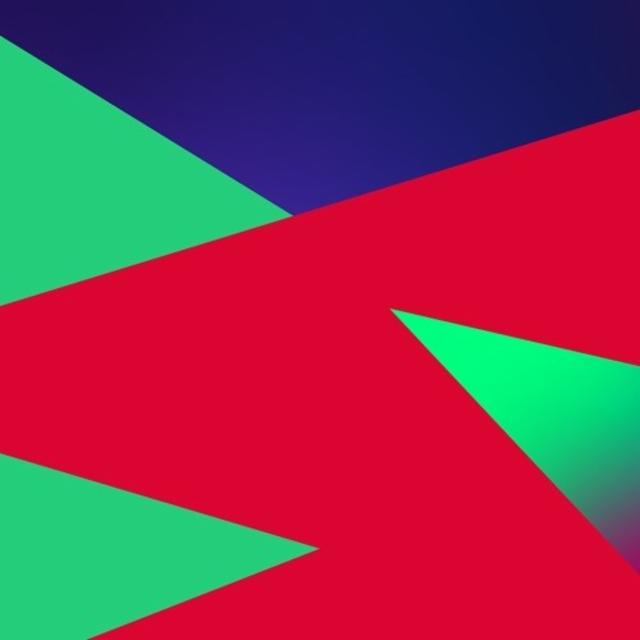 Goon 6.0%, SOMA Beer, Spain