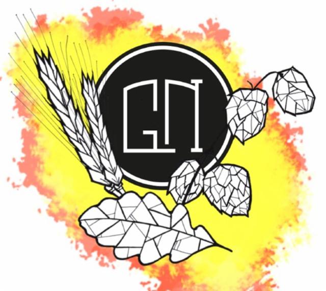 Gose Of The Baies 3.9%, Brasserie Grange Noire, France