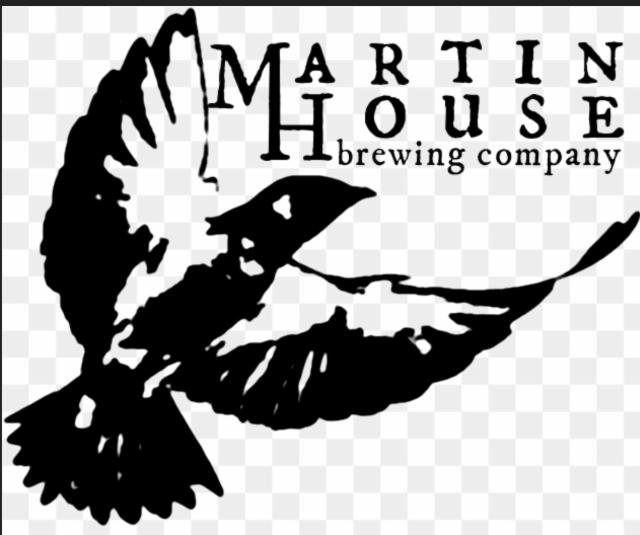 Gour Dius Pumpkin Stout with Cheesecake Flavoring 10.0%, Martin House Brewing Company, United States