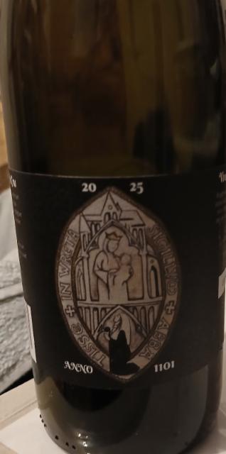 Grand cru, Vreta Kloster Bryggeri