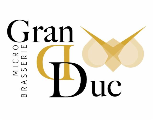 Grand Duc Weizen 5.0%, Microbrasserie Grand Duc, France
