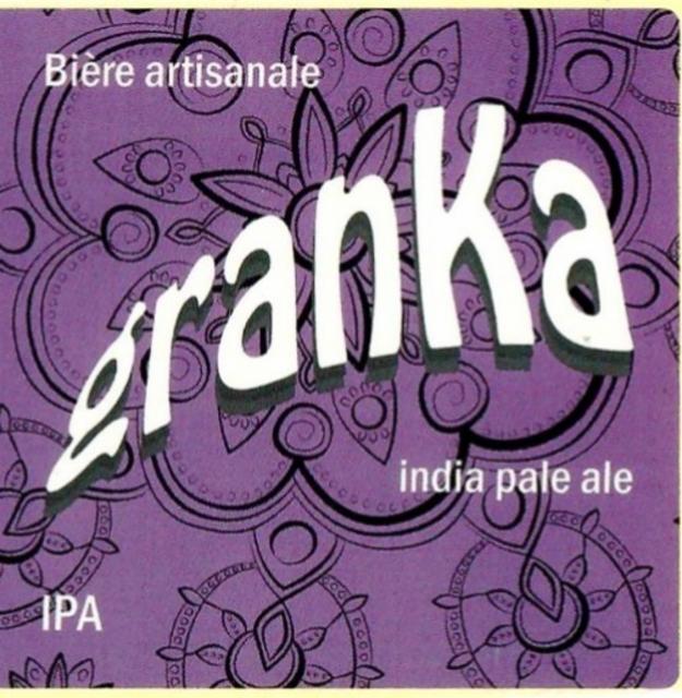 GranKa IPA, GranKa [Closed]