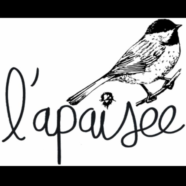 Grape Candy 12.0%, Brasserie L'Apaisée, Switzerland