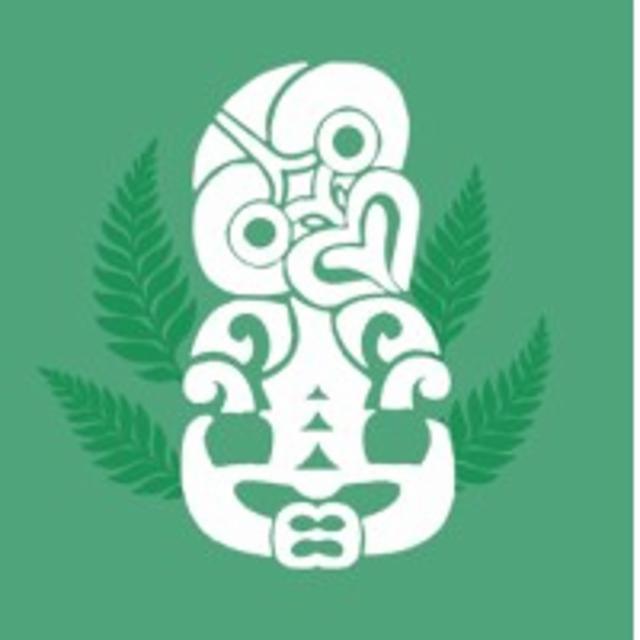 Great Tribe 6.5%, Stamm Brewing, Russia