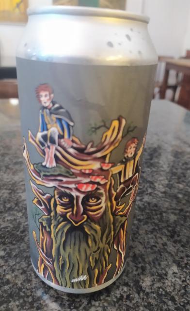 green trip 2025, Cerveses Hoppit