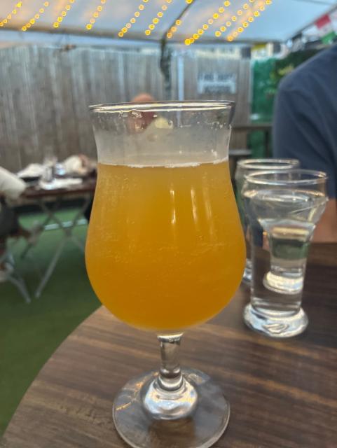 Greenport 4.7%, Founders Brewing Company, United States
