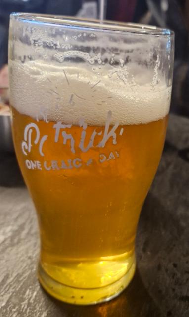 Greetings, Brasserie Effet Papillon