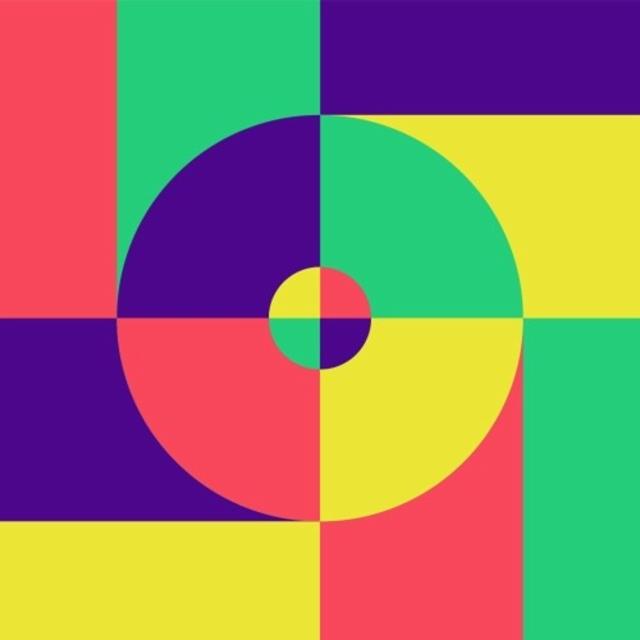 Grit 8.0%, SOMA Beer, Spain