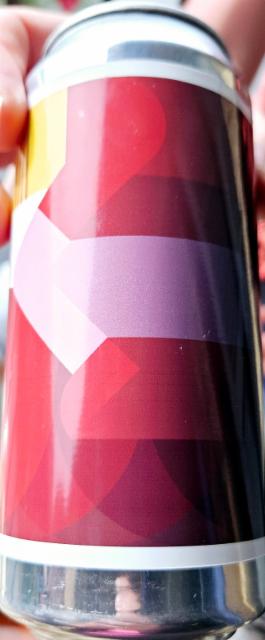 Gro Brewers 9.5%, Gro Brewers, Spain