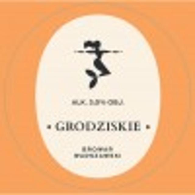 Grodziskie, Browary Warszawskie