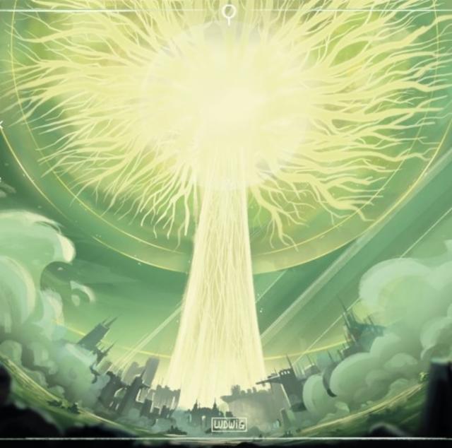 Gros Ficus 6.1%, Brasserie Chromatique, France