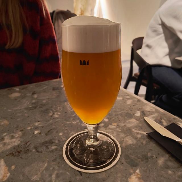 Gryf 5.5%, Piwnica Świdnicka, Poland