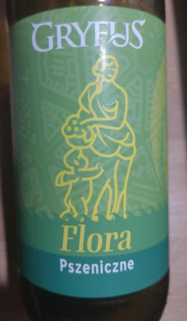 Gryfus Flora, Crafthands Sp zo.o.