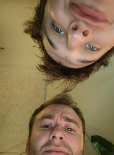 Gueuze 5.0%, Cantilion, Belgium